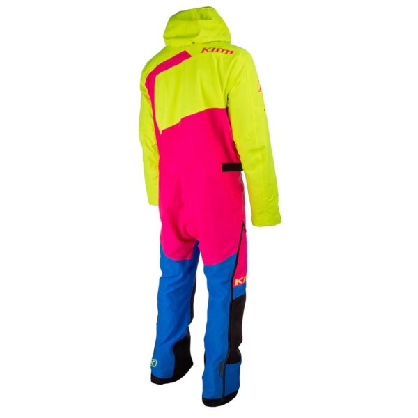 3936-001-PInk-Glo-Hi-Vis-02