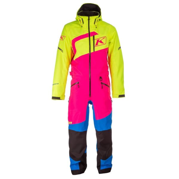 3936-001-PInk-Glo-Hi-Vis-03