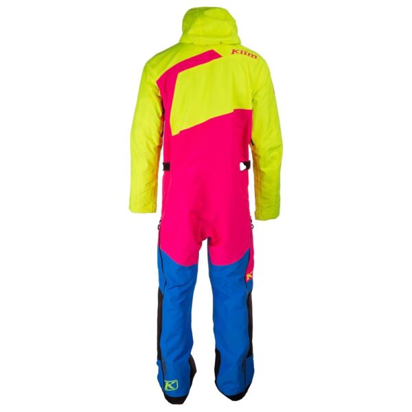 3936-001-PInk-Glo-Hi-Vis-04