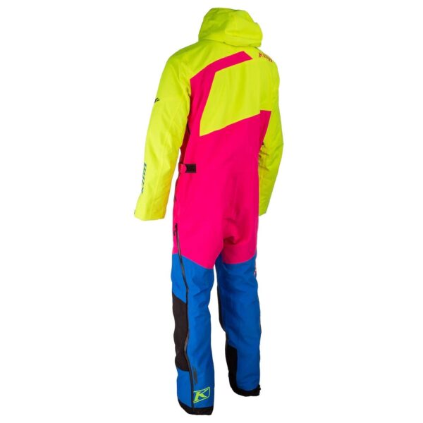 3936-001-PInk-Glo-Hi-Vis-06