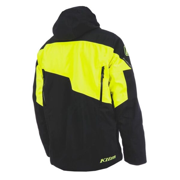 5045-004-Black-Hi-Vis-02