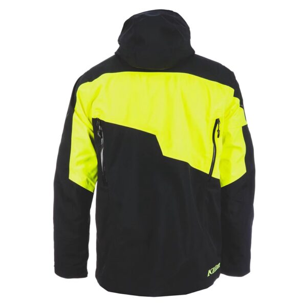 5045-004-Black-Hi-Vis-04