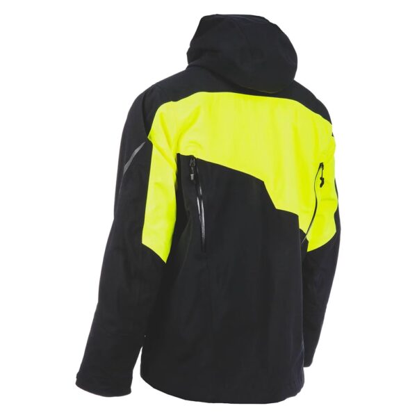 5045-004-Black-Hi-Vis-06