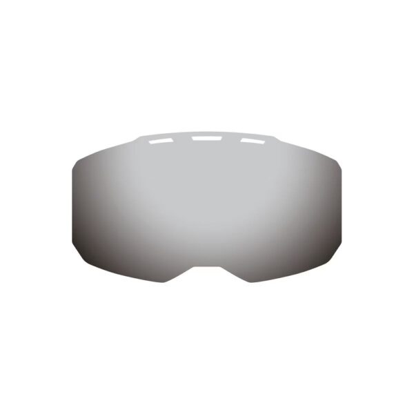 3115-000-Photochromic-Clear-to-Smoke-01