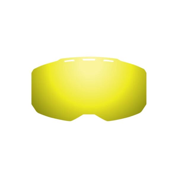 3115-000-Photochromic-Yellow-to-Smoke-01