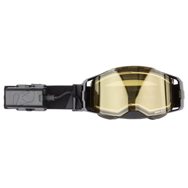 3172-000-Slope-Black-Light-Yellow-Tint-01-2