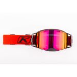3188-000-Focus-Black-Fiery-Red-Dark-Smoke-Red-Mirror-02