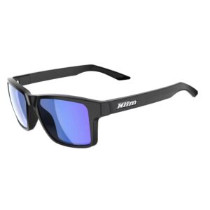 7101-001-Matte-Black-Smoke-Blue-Mirrored-01