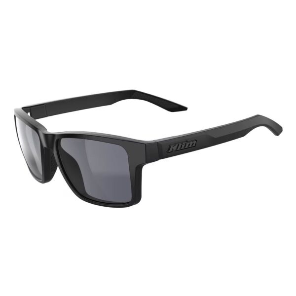 7101-001-Matte-Black-Smoke-Polarized-01