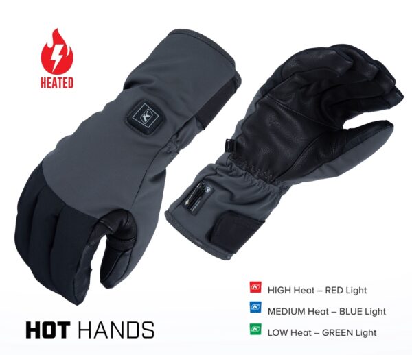 Powerxross-HTD-Glove-02