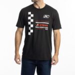 2059-000-Black-White-01