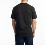 2059-000-Black-White-02