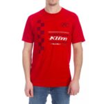 2059-000-Classic-Red-White-01