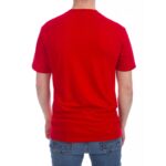 2059-000-Classic-Red-White-02