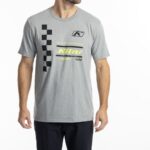 2059-000-Heathered-Gray-Black-01