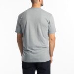 2059-000-Heathered-Gray-Black-02
