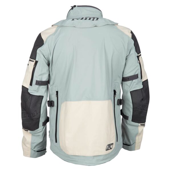 3291-005-Peyote-Slate-Gray-04