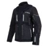 Stealth Black