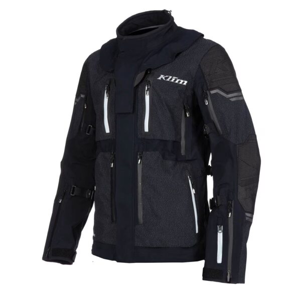 3291-005-Stealth-Black-01
