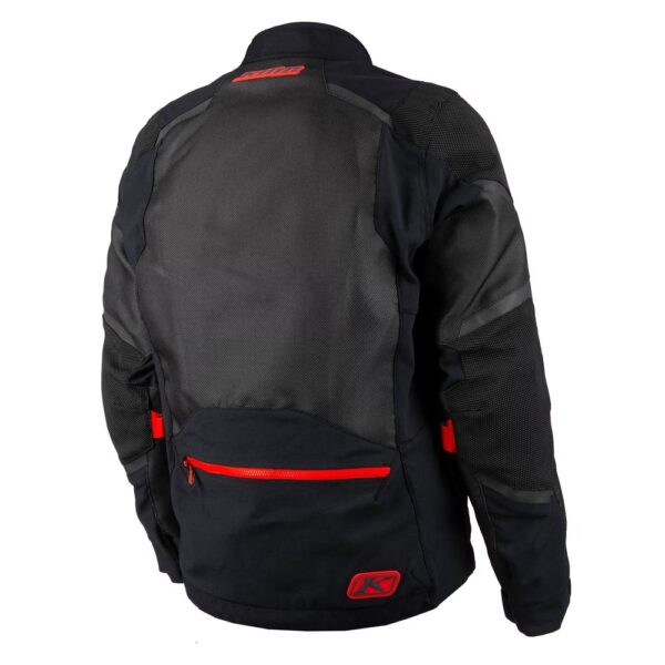 4061-001-Black-Fiery-Red-02