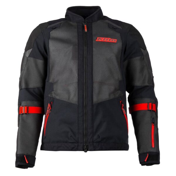 4061-001-Black-Fiery-Red-03