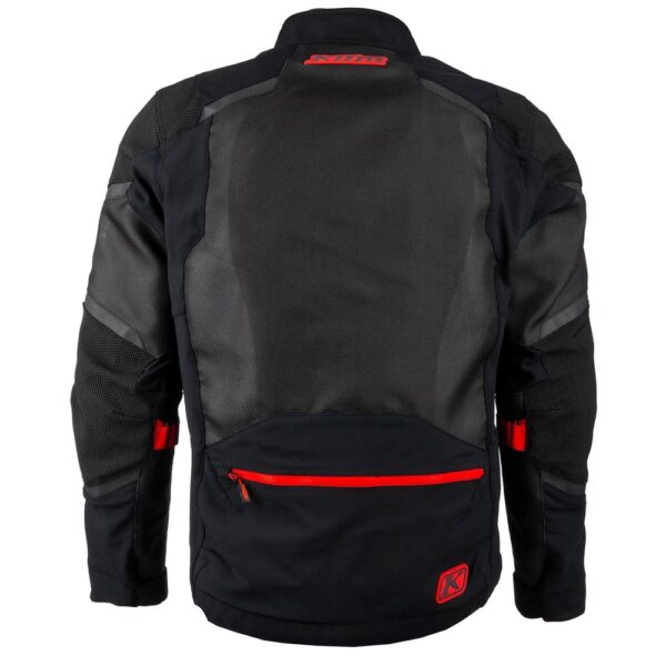 4061-001-Black-Fiery-Red-04