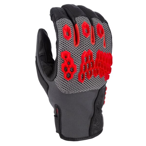 4063-001-Black-Fiery-Red-01