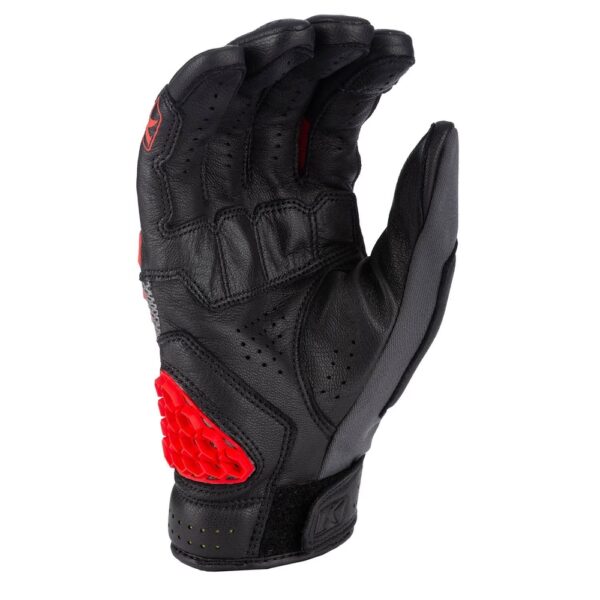 4063-001-Black-Fiery-Red-02