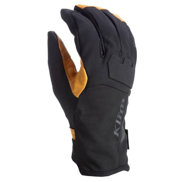 4156-000-Black-01