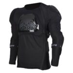 3023-000-Stealth-Black-01