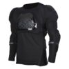 Stealth Black