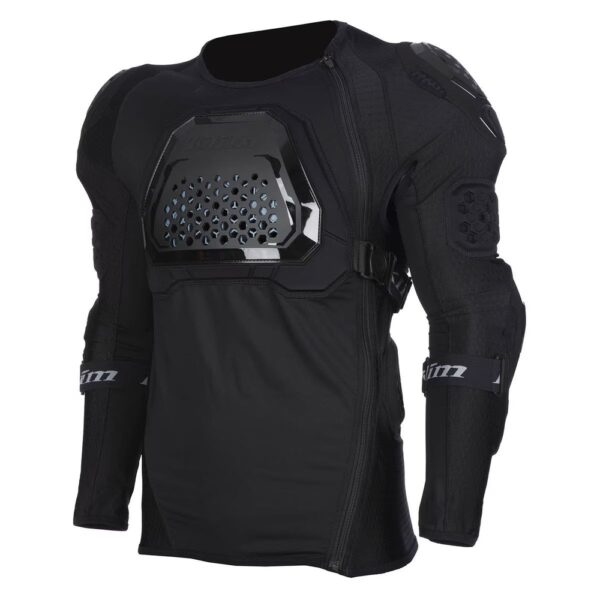 3023-000-Stealth-Black-01