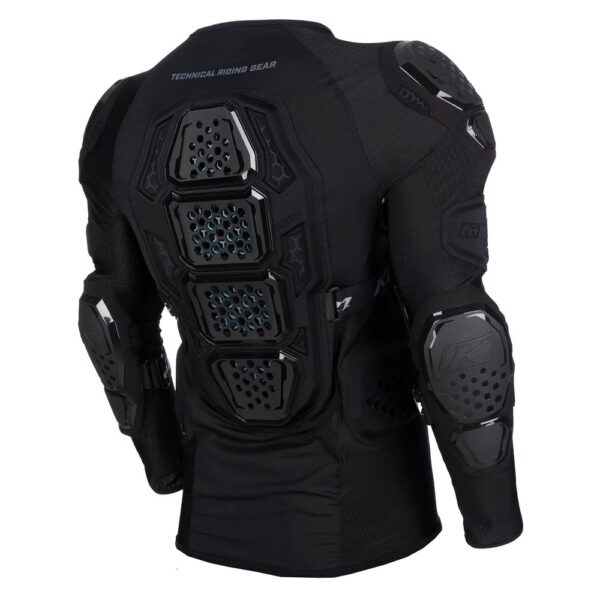 3023-000-Stealth-Black-02
