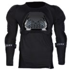 3023-000-Stealth-Black-03