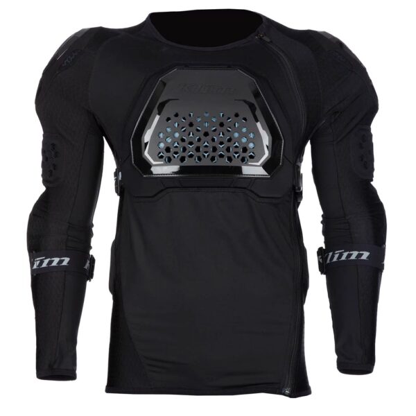 3023-000-Stealth-Black-03