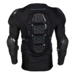 3023-000-Stealth-Black-04