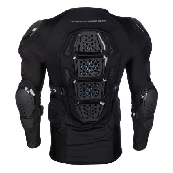3023-000-Stealth-Black-04