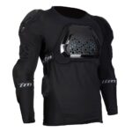 3023-000-Stealth-Black-05