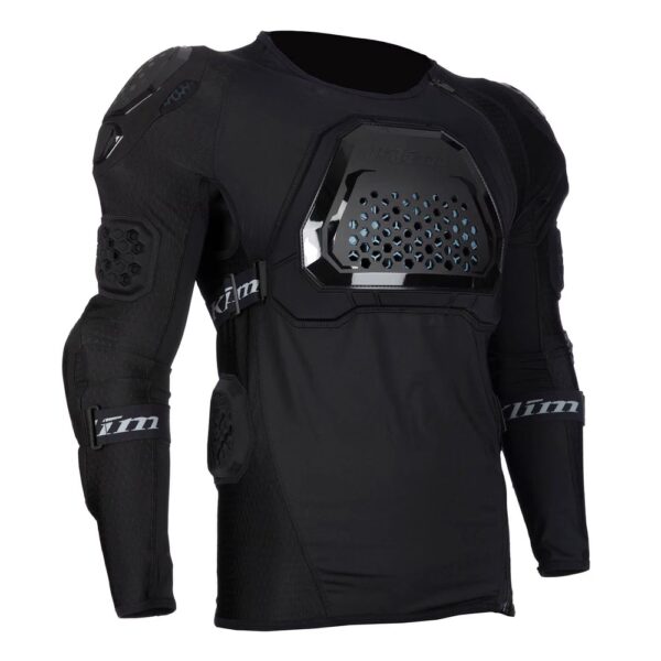 3023-000-Stealth-Black-05
