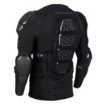 3023-000-Stealth-Black-06