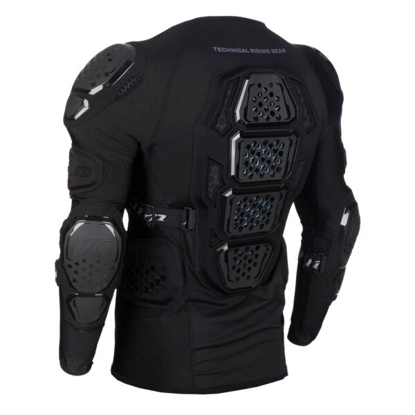 3023-000-Stealth-Black-06