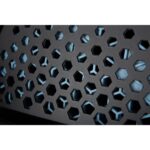 3023-000-Stealth-Black-07