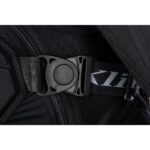 3023-000-Stealth-Black-08