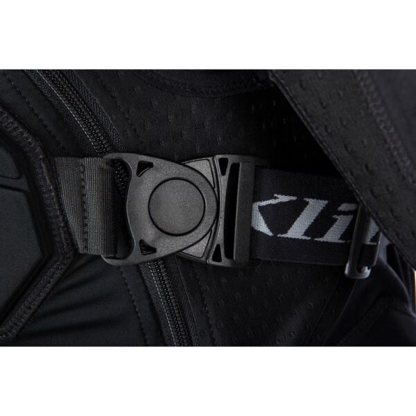 3023-000-Stealth-Black-08