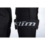 3023-000-Stealth-Black-09