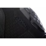 3023-000-Stealth-Black-10