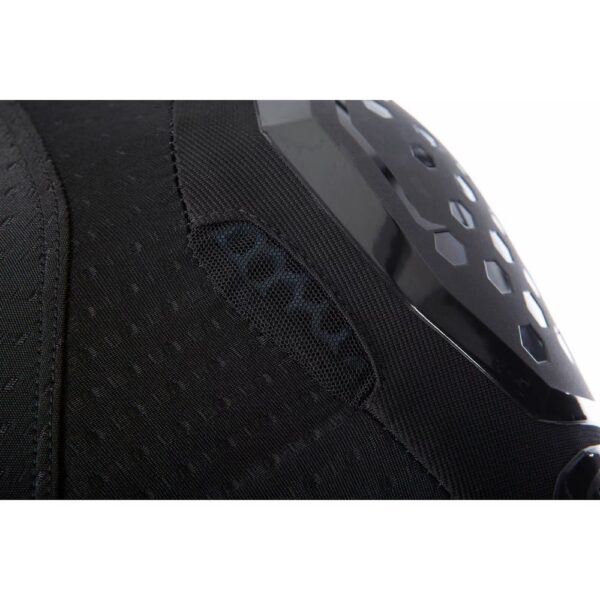 3023-000-Stealth-Black-10