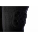 3023-000-Stealth-Black-11