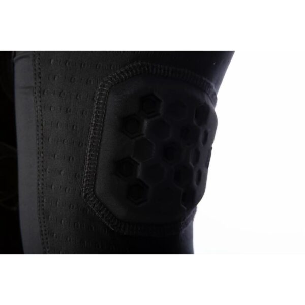 3023-000-Stealth-Black-11