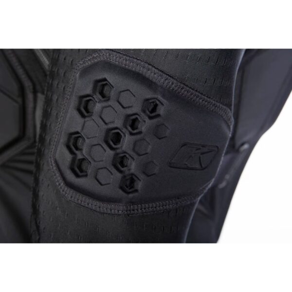 3023-000-Stealth-Black-12